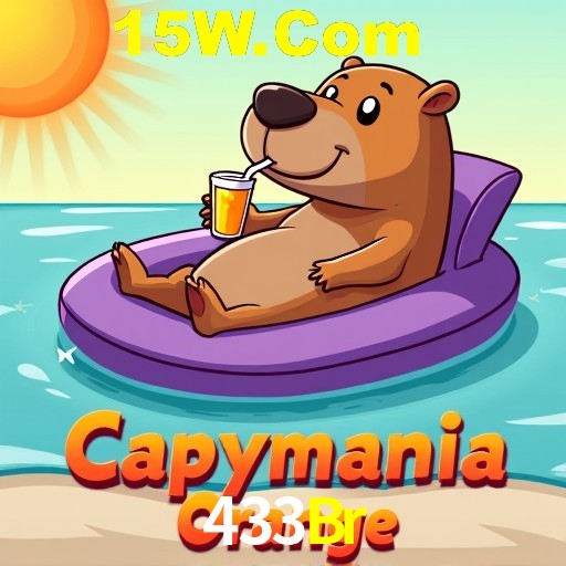 Account Benefits 433Br